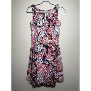 Lilly Pulitzer Sweet Nothings Gosling Dress 4